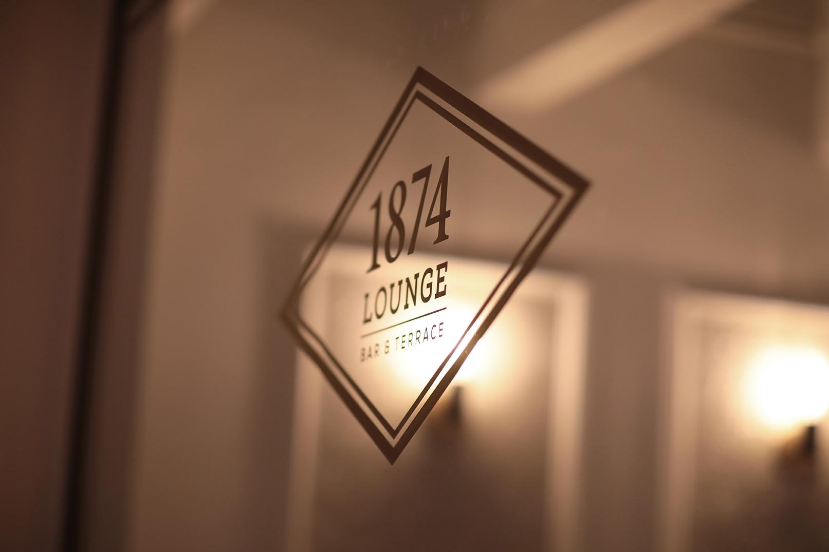 Summum Boutique Hotel, Member Of Melia Collection Palma di Maiorca Esterno foto