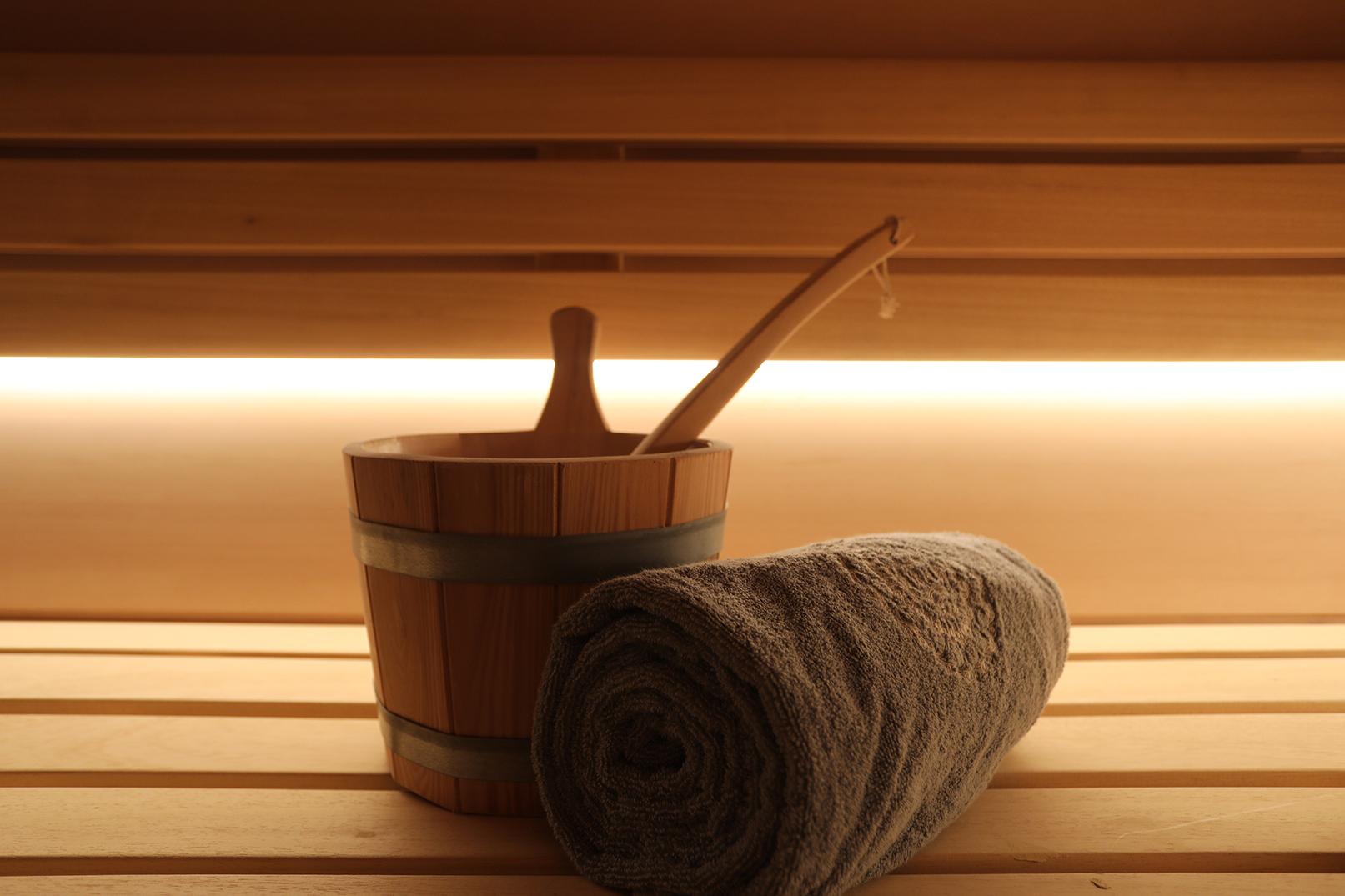 Summum Boutique Hotel, Member Of Melia Collection Palma di Maiorca Esterno foto