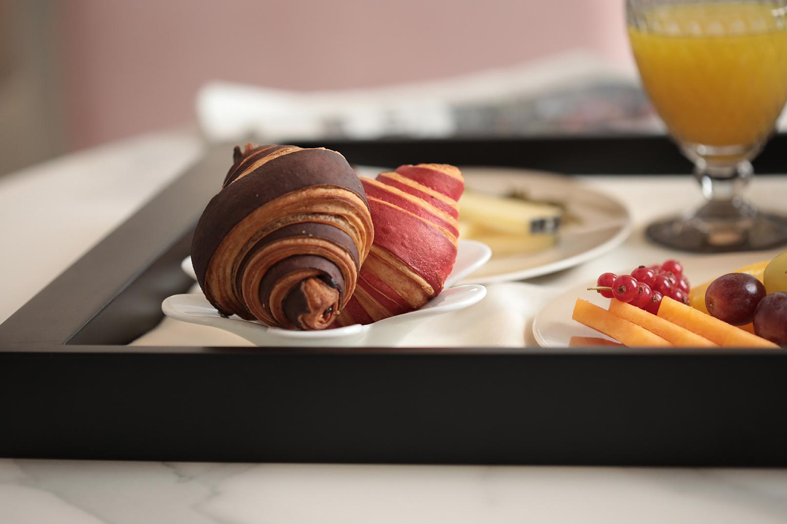 Summum Boutique Hotel, Member Of Melia Collection Palma di Maiorca Esterno foto