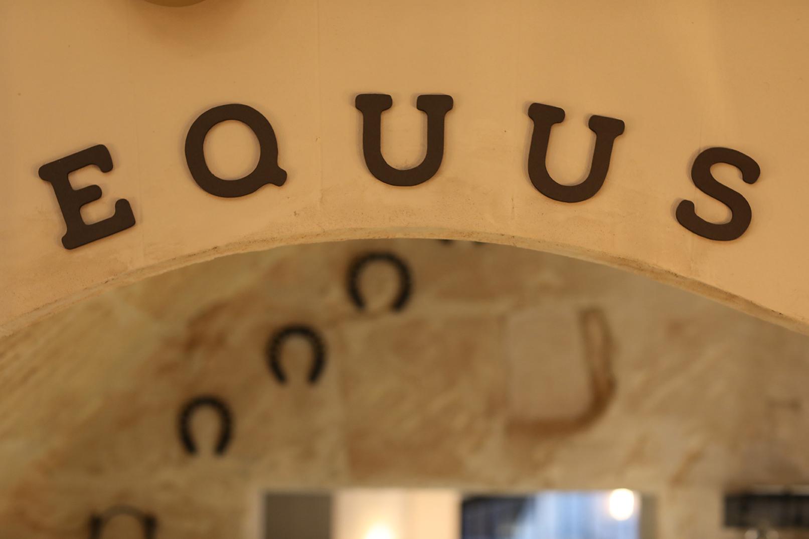 Summum Boutique Hotel, Member Of Melia Collection Palma di Maiorca Esterno foto