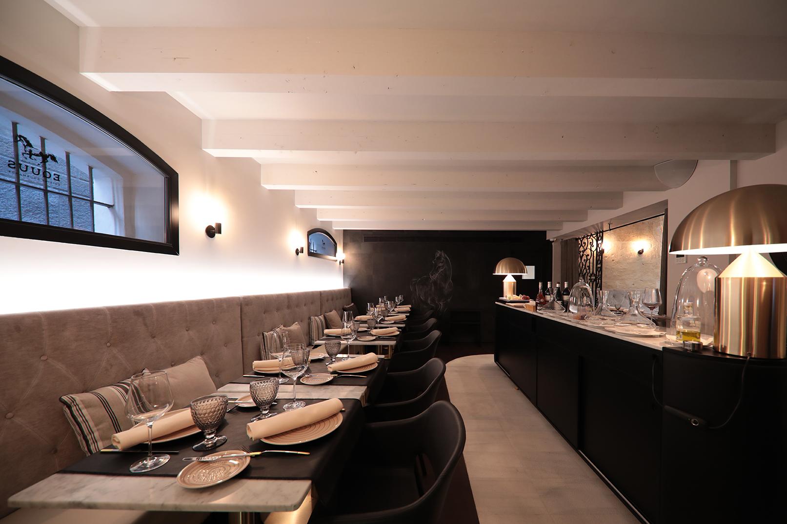Summum Boutique Hotel, Member Of Melia Collection Palma di Maiorca Esterno foto