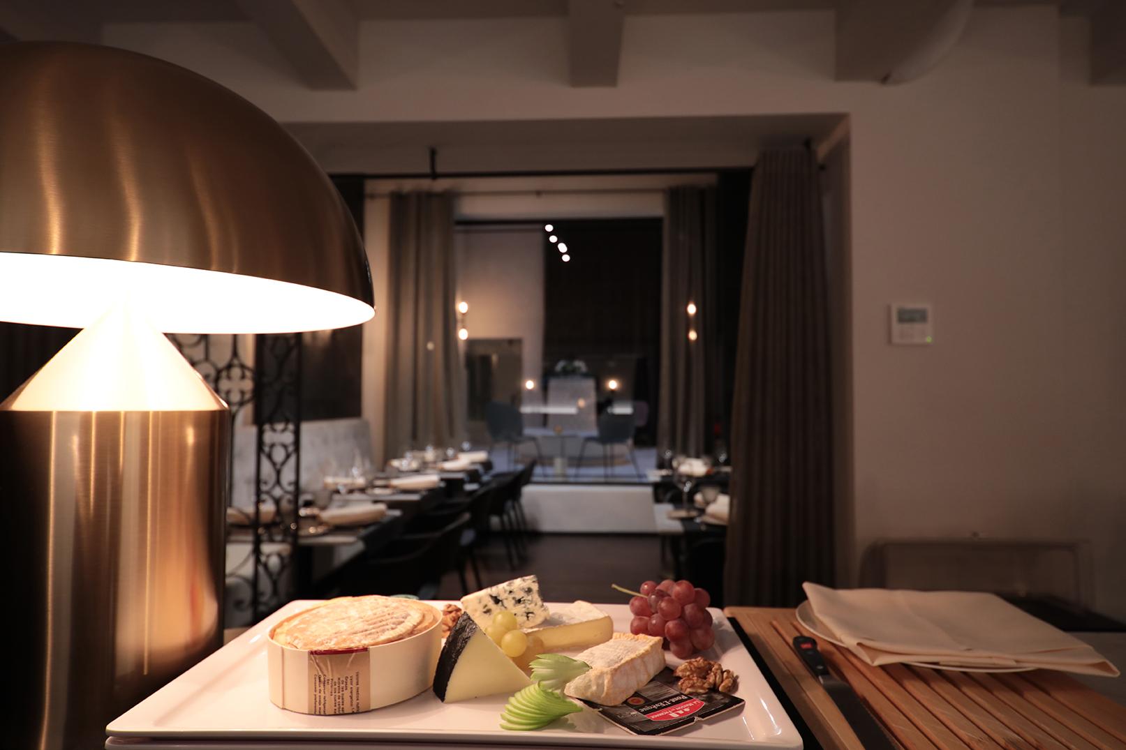 Summum Boutique Hotel, Member Of Melia Collection Palma di Maiorca Esterno foto