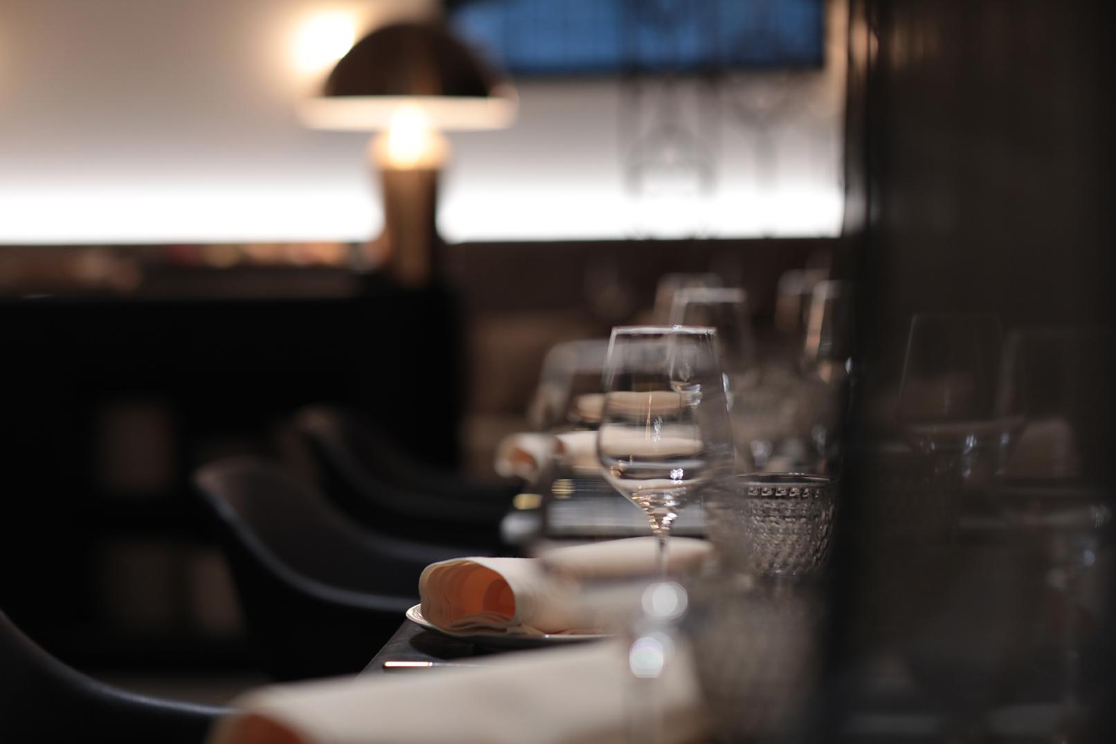 Summum Boutique Hotel, Member Of Melia Collection Palma di Maiorca Esterno foto