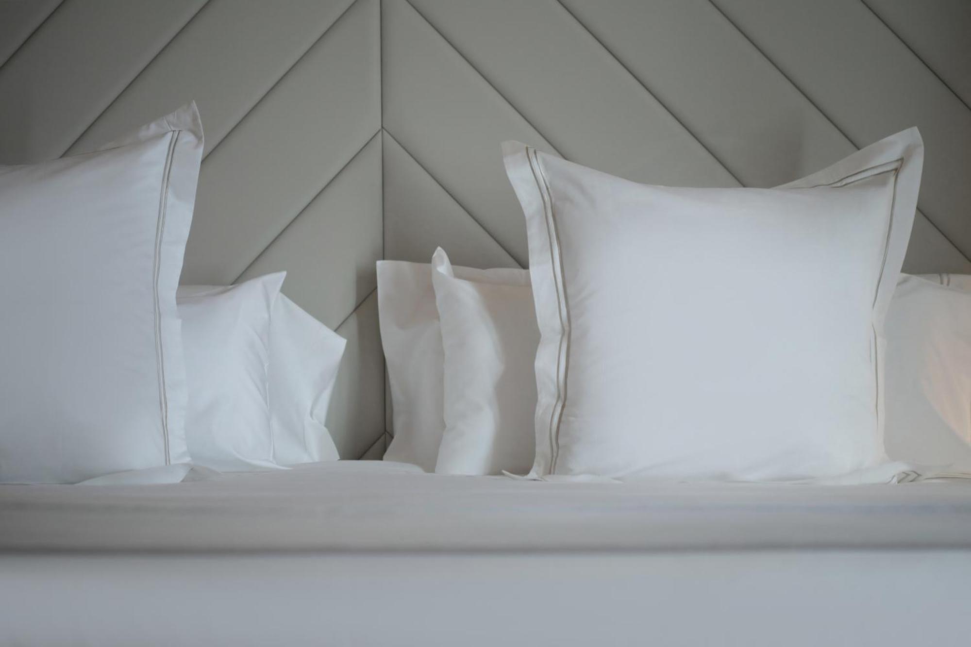 Summum Boutique Hotel, Member Of Melia Collection Palma di Maiorca Esterno foto